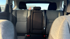 Nissan X-Trail 1.5 MHEV 163 N-Connecta 5dr Xtronic Petrol Station Wagon